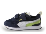 95percent schoenen