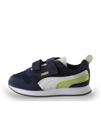  95percent schoenen 264579
 [MAAT] 32
 