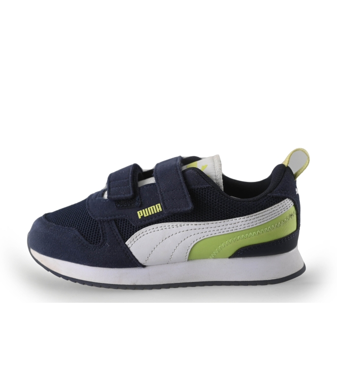 95percent schoenen