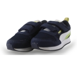 95percent schoenen