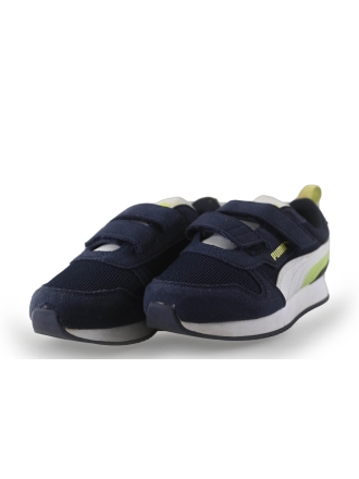  95percent schoenen 264579
 [MAAT] 32
 