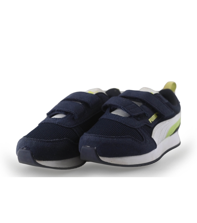 95percent schoenen