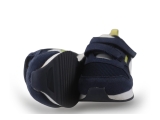 95percent schoenen