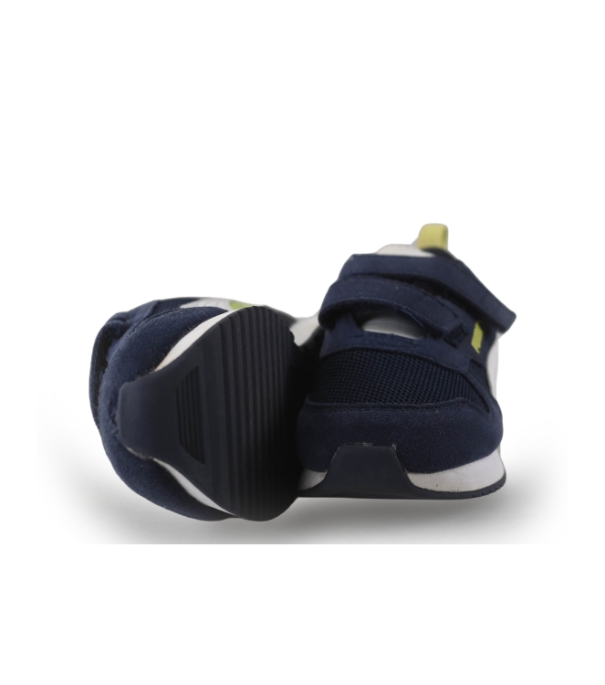 95percent schoenen