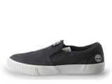 95percent schoenen