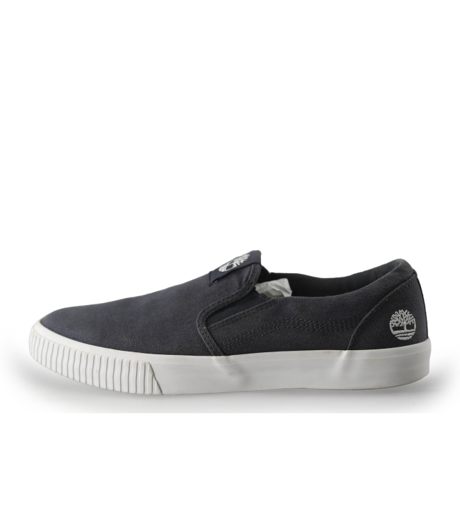 95percent schoenen