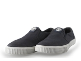95percent schoenen