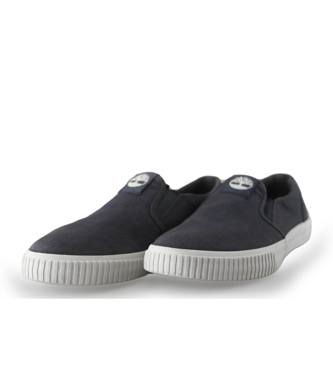 95percent schoenen