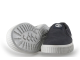 95percent schoenen