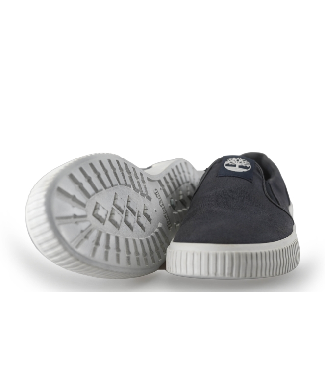 95percent schoenen