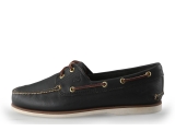 95percent schoenen