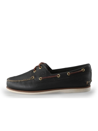Timberland Bootschoenen Blauw 264583
 Maat 44
 