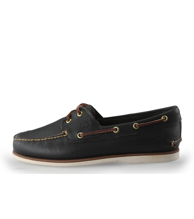 95percent schoenen