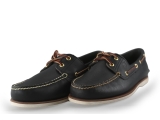 95percent schoenen