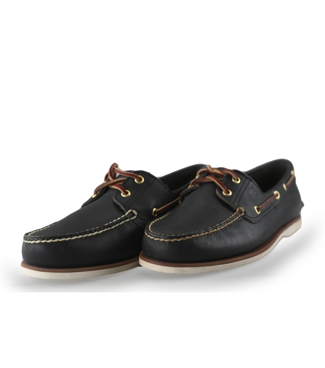 95percent schoenen