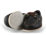 95percent schoenen