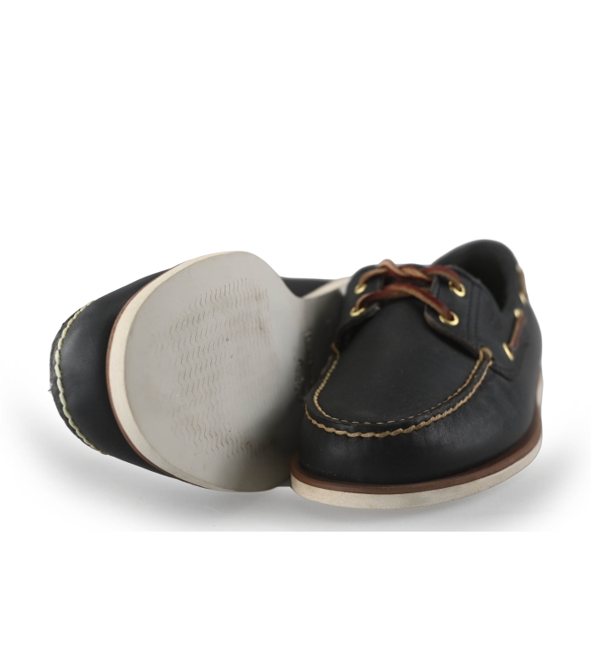 95percent schoenen