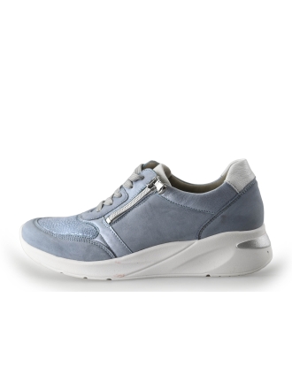  Waldlaufer Sneakers 264585
 [MAAT] 38½
 