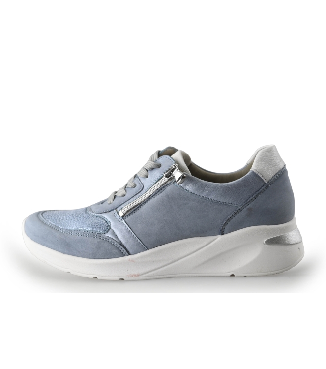 Waldlaufer Sneakers
