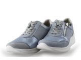 Waldlaufer Sneakers