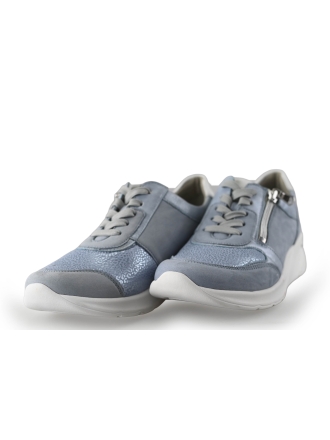  Waldlaufer Sneakers 264585
 [MAAT] 38½
 