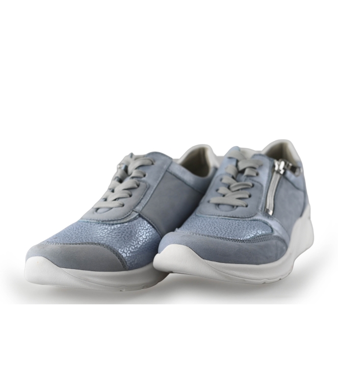 Waldlaufer Sneakers