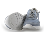 Waldlaufer Sneakers