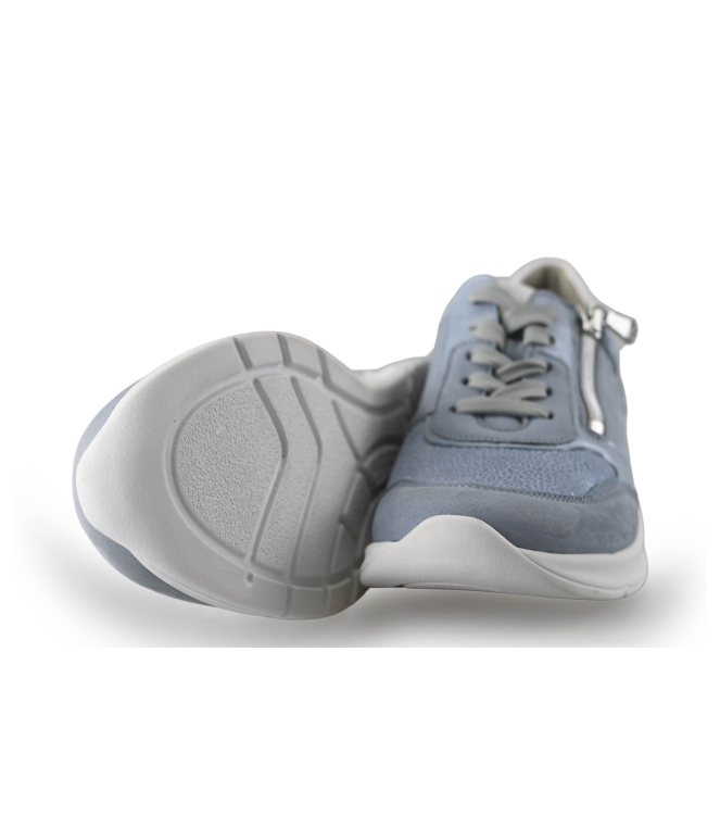 Waldlaufer Sneakers