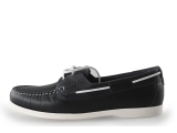 95percent schoenen