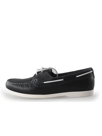  95percent schoenen 264586
 [MAAT] 44
 