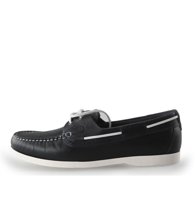 95percent schoenen