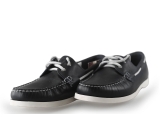 95percent schoenen