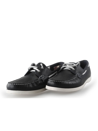  95percent schoenen 264586
 [MAAT] 44
 