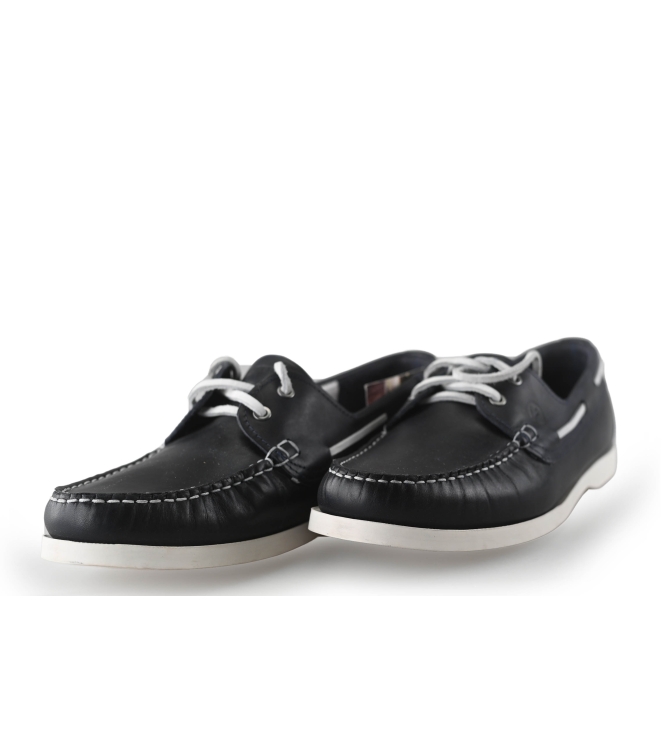 95percent schoenen