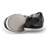 95percent schoenen