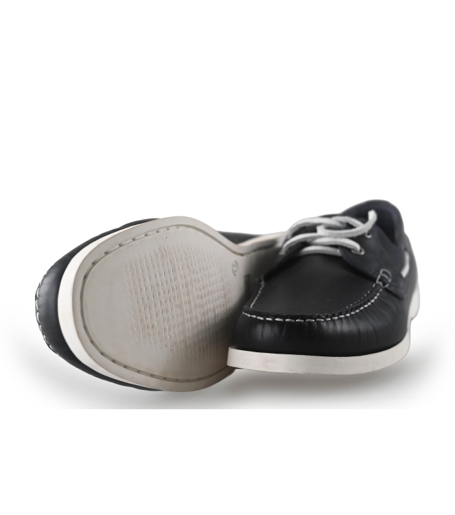 95percent schoenen