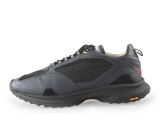 95percent schoenen