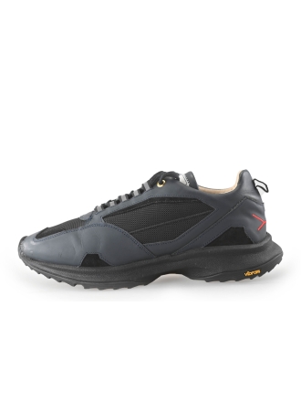  95percent schoenen 264587
 [MAAT] 46
 