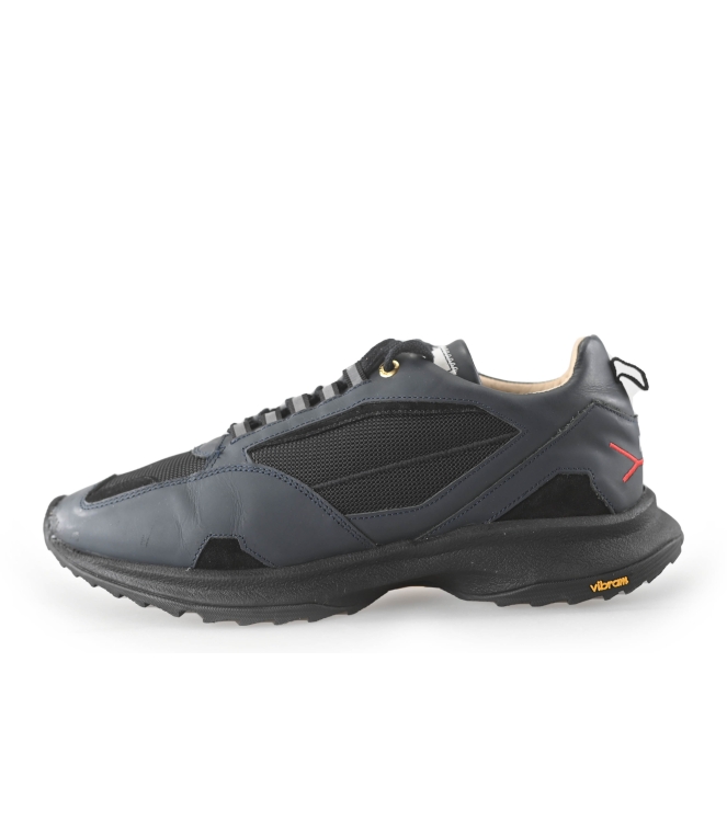 95percent schoenen