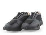 95percent schoenen