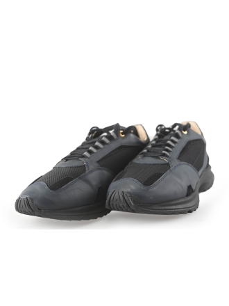  95percent schoenen 264587
 [MAAT] 46
 