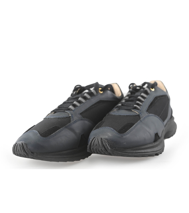 95percent schoenen