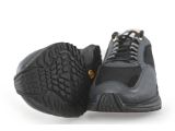 95percent schoenen