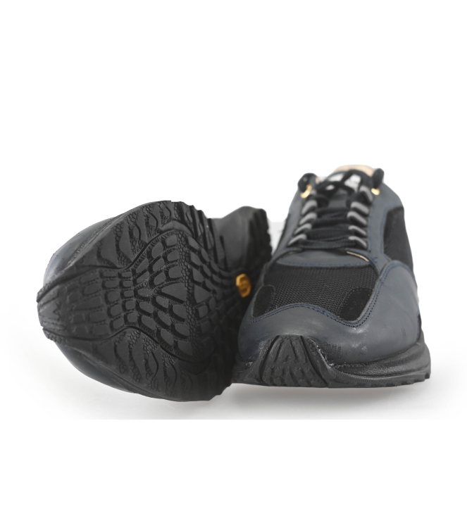 95percent schoenen