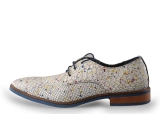 95percent schoenen