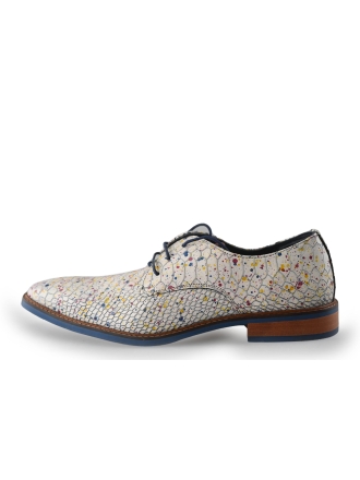  95percent schoenen 264588
 [MAAT] 44
 