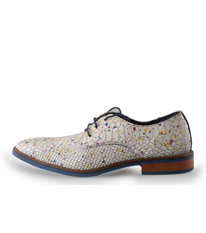 95percent schoenen
