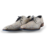 95percent schoenen
