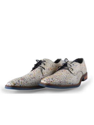  95percent schoenen 264588
 [MAAT] 44
 