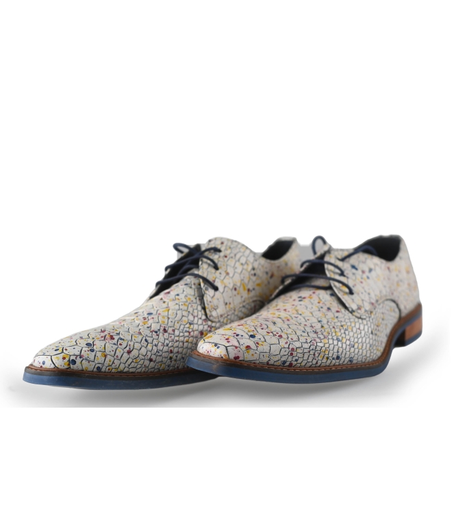 95percent schoenen